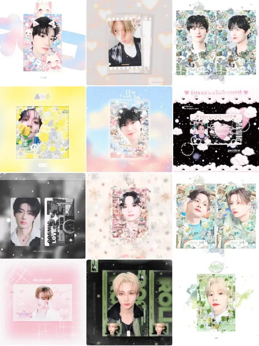 thumbnail-3